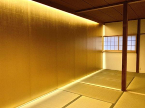 ＡＴＴＡ ＨＯＴＥＬ ＫＡＭＡＫＵＲＡ - Vacation STAY 16380v